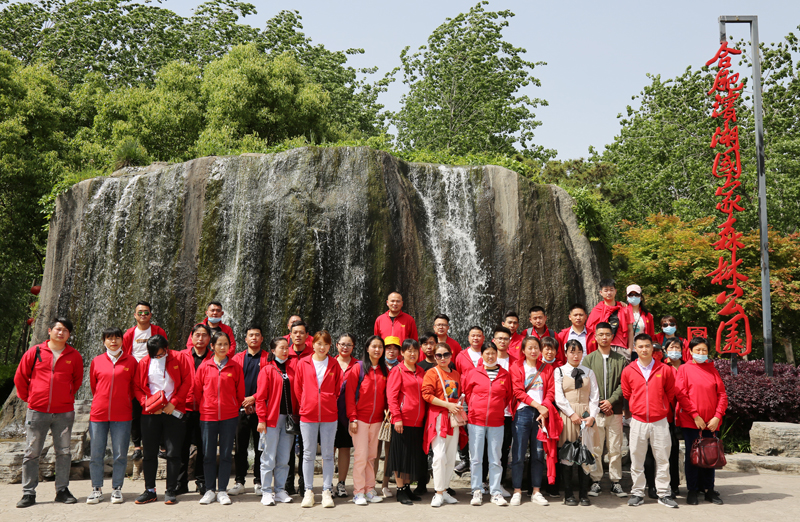 幸福97622娱乐电子游戏-让97622娱乐电子游戏一起相约美好 看繁花似锦