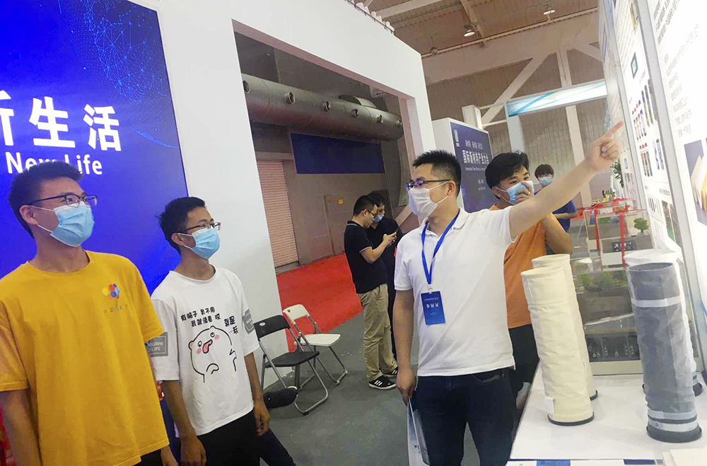 97622娱乐电子游戏科技 | 首届国际新材料产业大会释放了哪些信号？