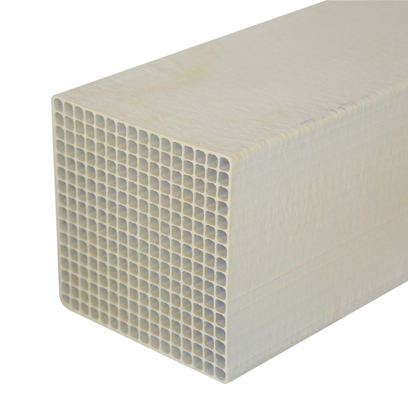 脱硫脱硝催化剂，低温脱硝催化剂的作用