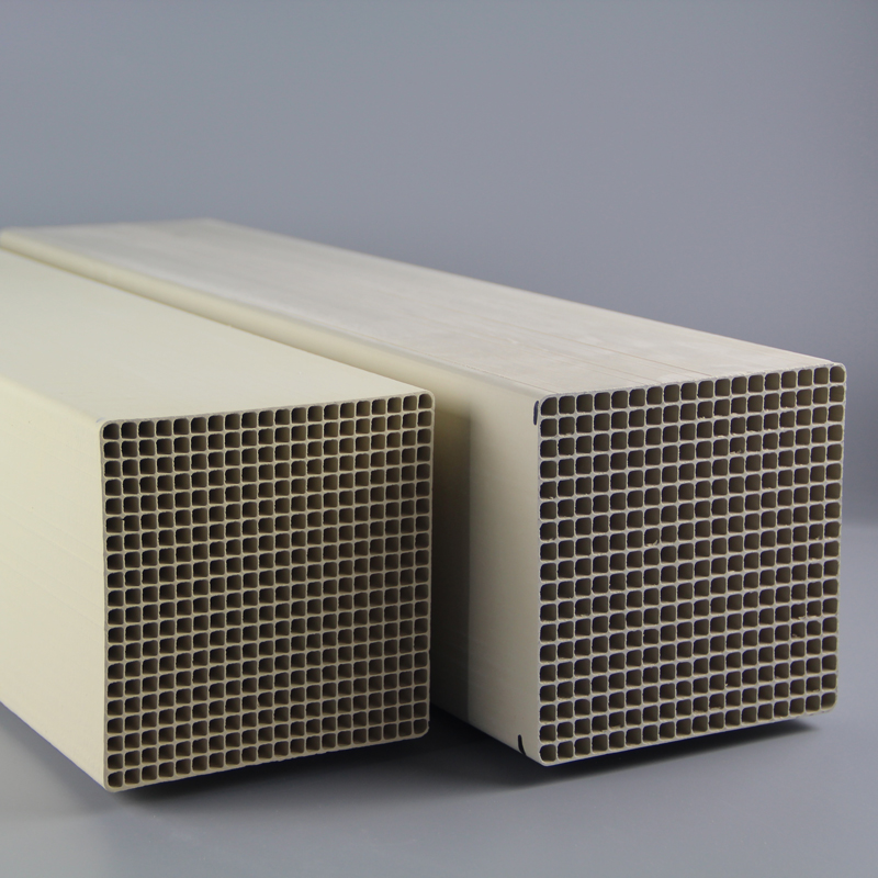 蜂窝式催化剂价格，蜂窝式催化剂多少钱