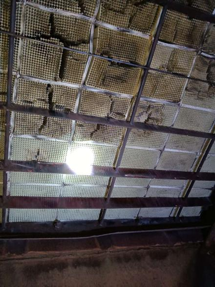 能防爆的脱硝催化剂你知道吗？