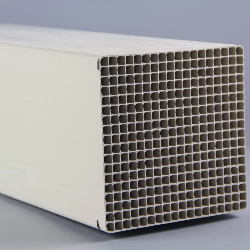 废旧的脱硝催化剂运输这块有什么要求和注意事项吗？