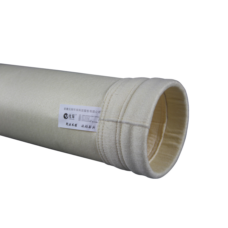 针对老机组电厂除尘布袋97622娱乐电子游戏需要综合考虑哪些方面