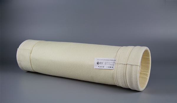 除尘器布袋多久换一次？如何防止布袋破损？