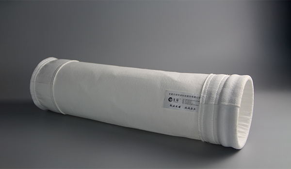 复杂工况的除尘滤袋如何选型？