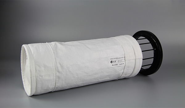 除尘布袋材质有哪些？分别适用于哪些场合？