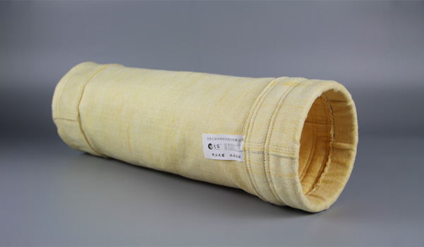 除尘布袋耐高温多少度？安装时有哪些注意事项？