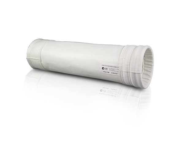 为什么你的除尘器布袋会破损？除尘布袋破损原因