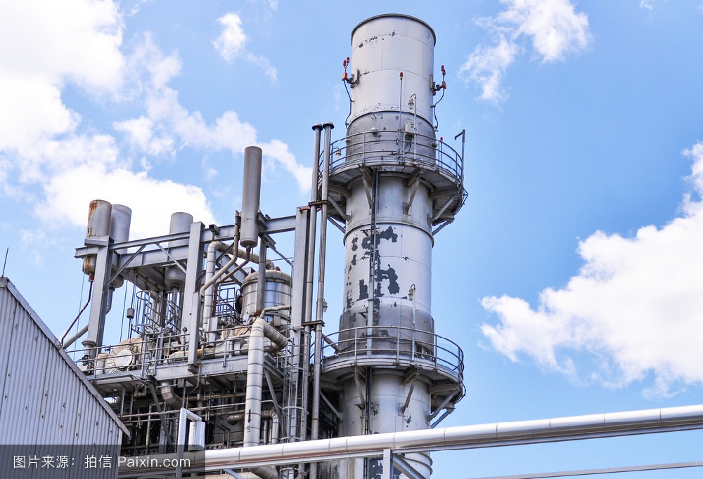 工业锅炉应当应对环保的要求？还怕跟不上环保政策吗