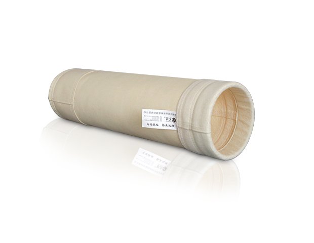 除尘布袋安装流程图，除尘器布袋的安装步骤！