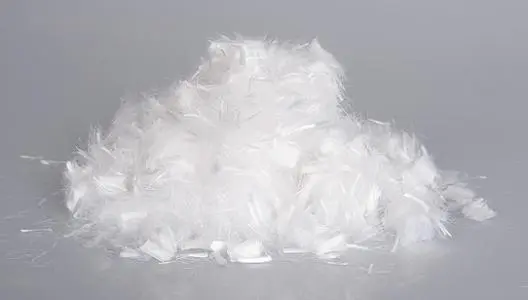 天然纤维和化学纤维的区别，如何鉴别化学纤维和天然纤维