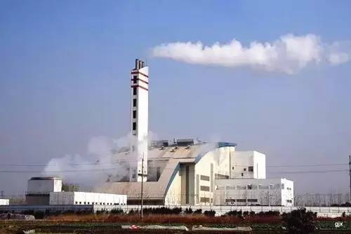 垃圾焚烧烟气除尘工艺，适用什么材质除尘布袋？