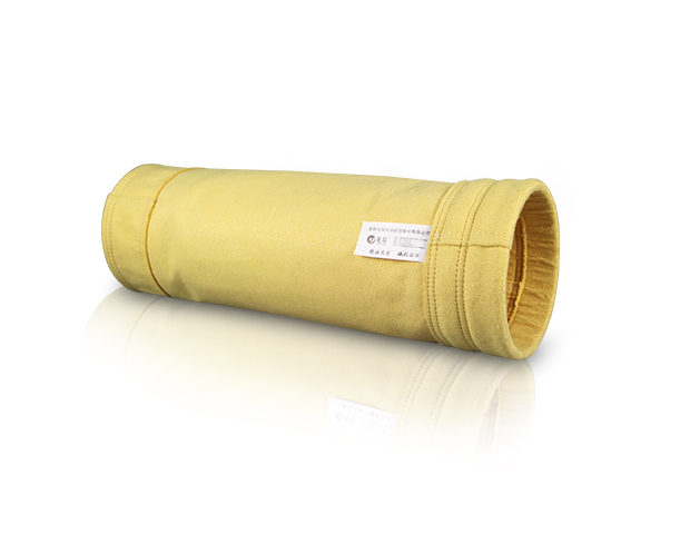 高温除尘布袋都有哪些？