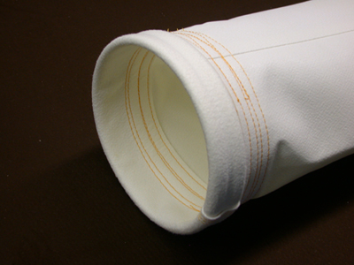 常温除尘布袋怎么用？