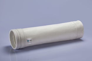 如何选择适合的除尘布袋？——选型指南