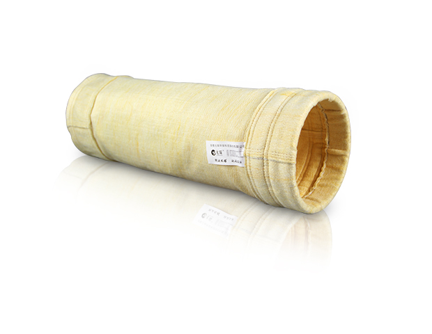 工业除尘布袋都有什么材质？