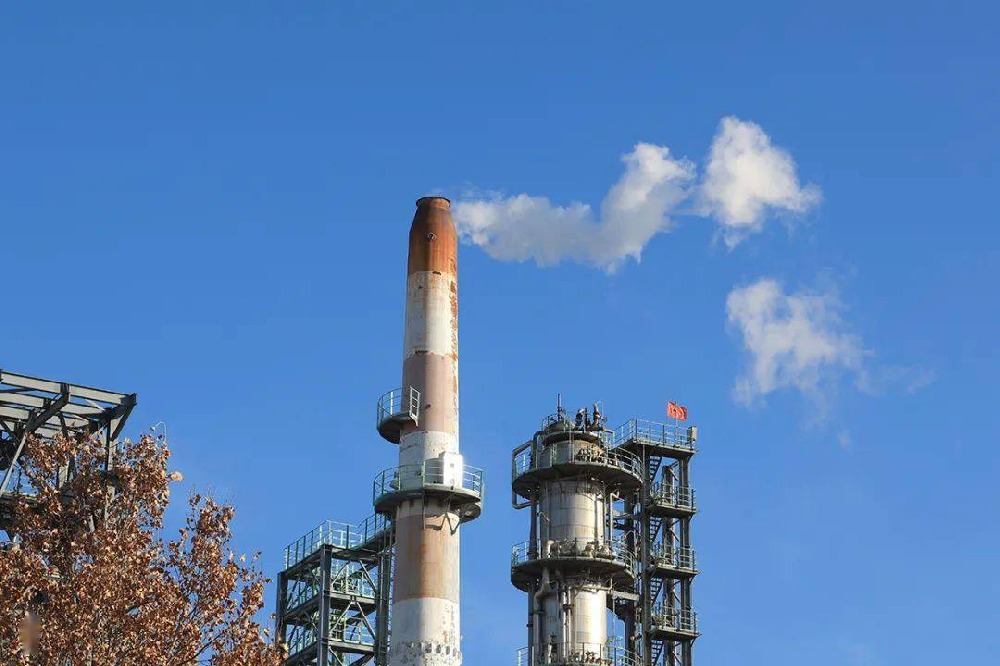 铝厂适合用什么类型的除尘布袋？