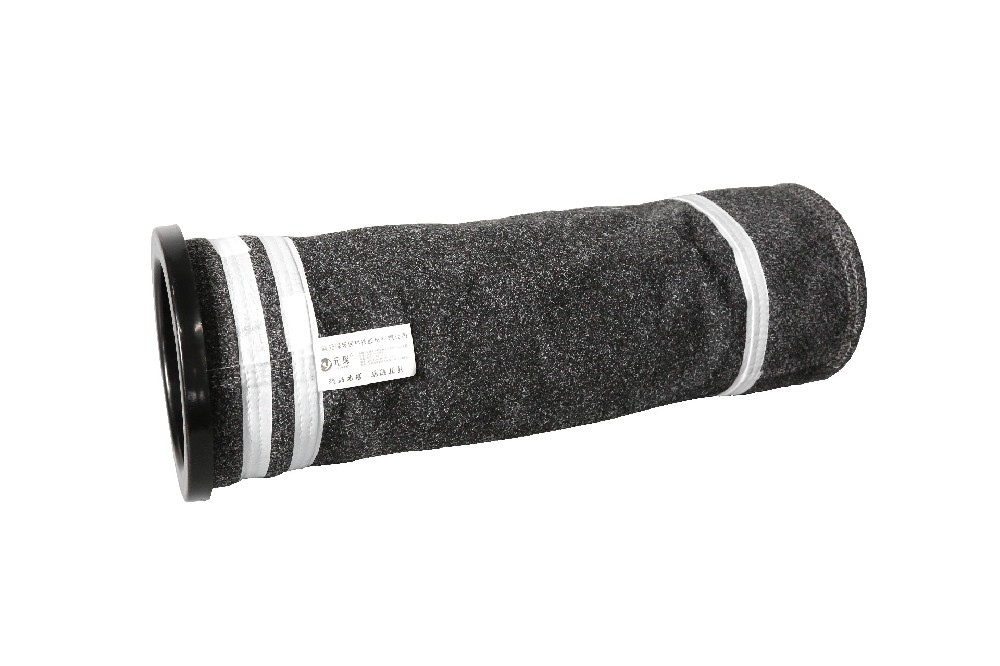 除尘布袋使用保养常识，轻松延长使用寿命