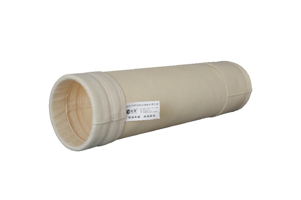 四款除尘布袋大PK：性价比、特点全面解析！