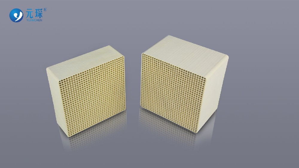 电厂脱硝催化剂？槿绾胃