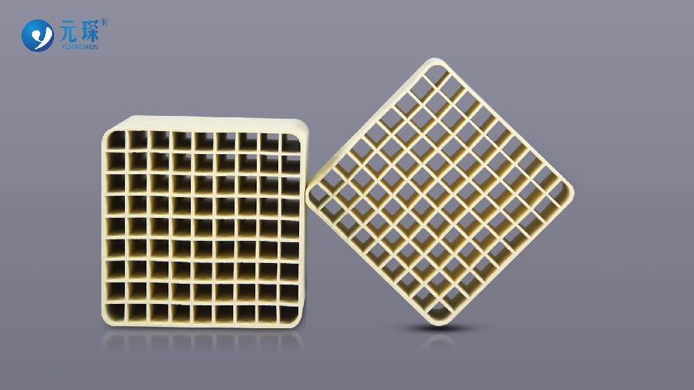 SCR脱硝催化剂的重要指标有哪些？