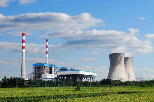 工业脱硝存在喷氨供给经常欠量或过量的问题是什么原因？