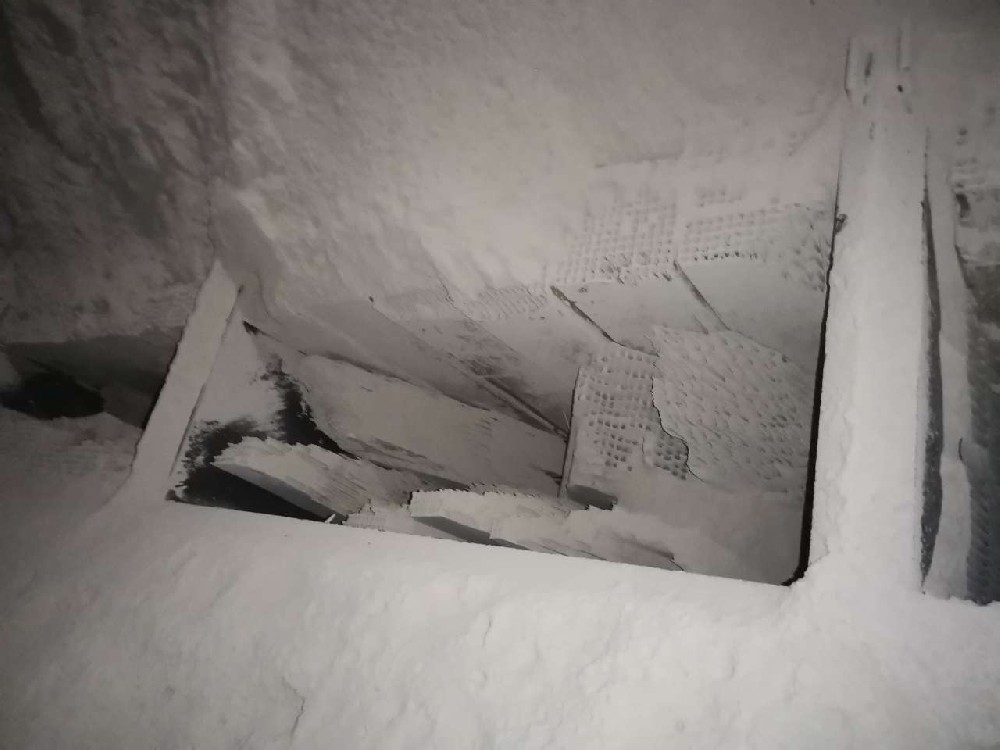 存干货｜电厂脱硝催化剂的失活、再生、检测