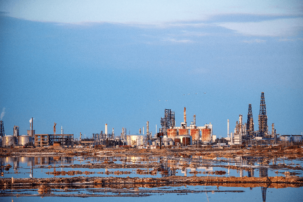 优化工业环境，保护健康：除尘布袋过滤风速的重要性与优化策略