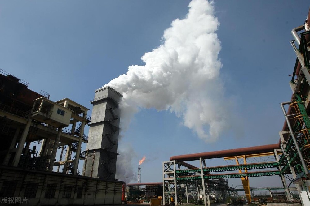 脱硝催化剂的更新换代与再利用