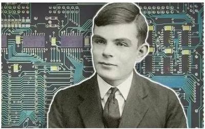 AI大模型重构工业未来：从预测性维护到碳中和的智能革命