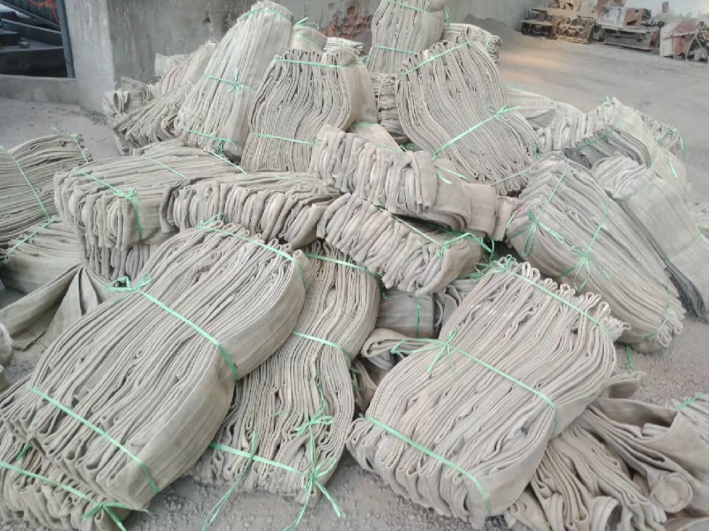 除尘滤袋生产厂家推荐，除尘滤袋厂家哪家比较好？